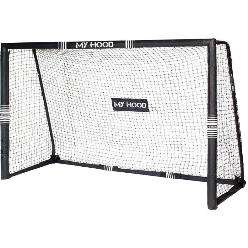 My Hood Brazil 300 x 200 cm