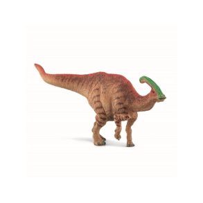 Schleich Parasaurolophus - Dyr - Legekammeraten.dk