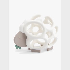 Done By Deer Grip &  Teether Bideleget�j, Sheepy Sand