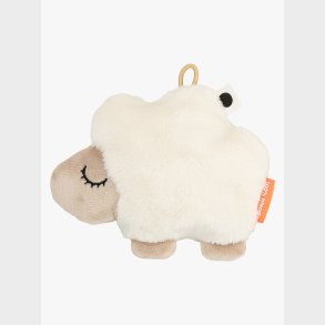 Done By Deer Sheepy Rangle, Sandfarvet