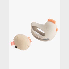 Done By Deer Aktivitetsleget�j, Sandfarvet