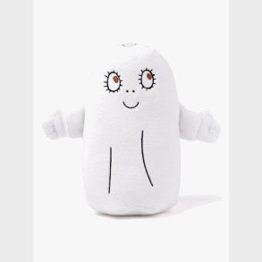 Teddykompaniet Selvlysende Bamse Det Lille Sp�gelse Labolina