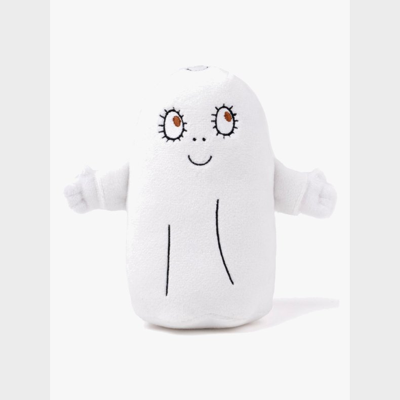 Teddykompaniet Selvlysende Bamse Det Lille Sp�gelse Labolina