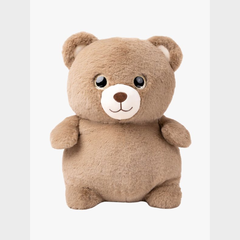 Teddykompaniet Bamse Bamse 36 cm