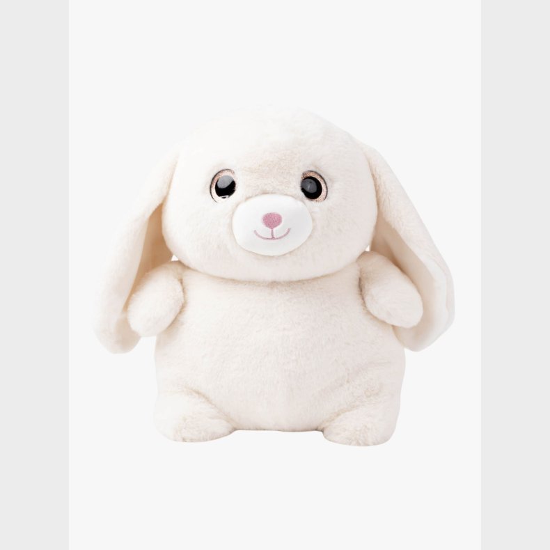 Teddykompaniet Bamse Kanin 35 cm