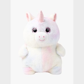 Teddykompaniet Bamse Enhj�rning 39 cm