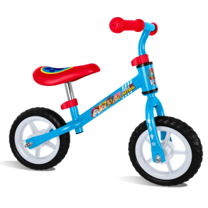 Paw Patrol L�becykel