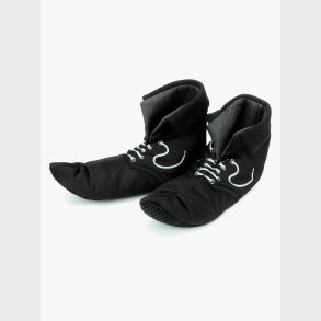 Pippi Langstr�mpe Kostume St�vler