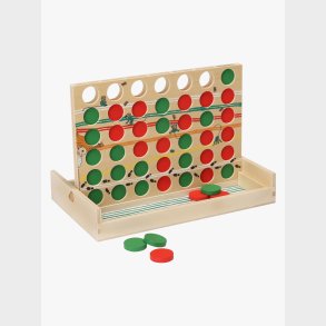 Pippi Langstr�mpe 4 P� Stribe