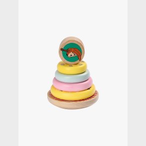 Pippi Langstrmpe Stablelegetj