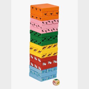 Pippi Langstrmpe Trnspil