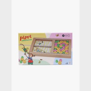 Pippi Langstrmpe Brnespil Flde