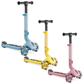 PUKY | Lbehjul - PUKY PUSH