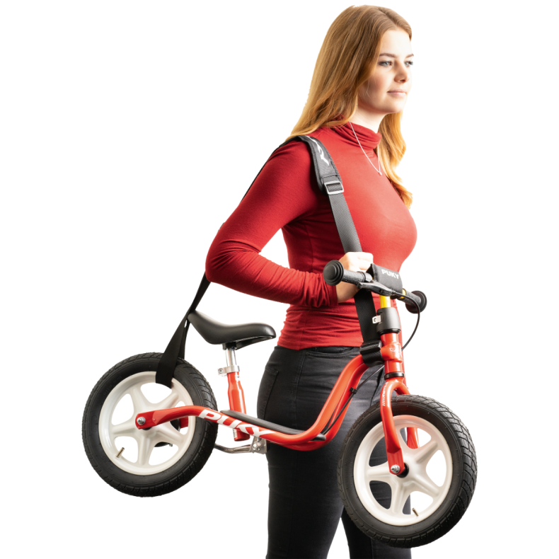 PUKY | Tilbehr PUKY lbecykel - Brerem