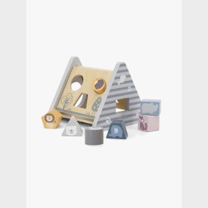 PolarB Sorteringsleget�j