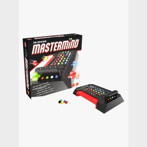 Goliath Strategispil Mastermind Classic