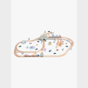 PolarB Togbane 90 Dele