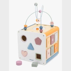 VIGA 8-i-1 Aktivitetsleget�j