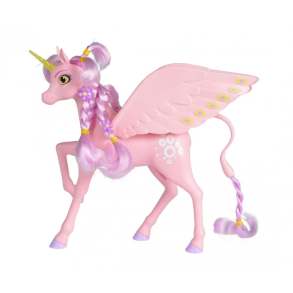 Mia og Mig enhj�rning Kyara