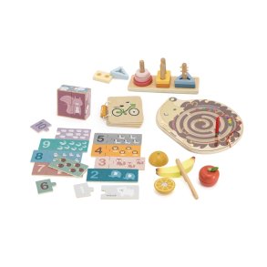 PolarB | Grow-with-Me | 24-36 m�neder