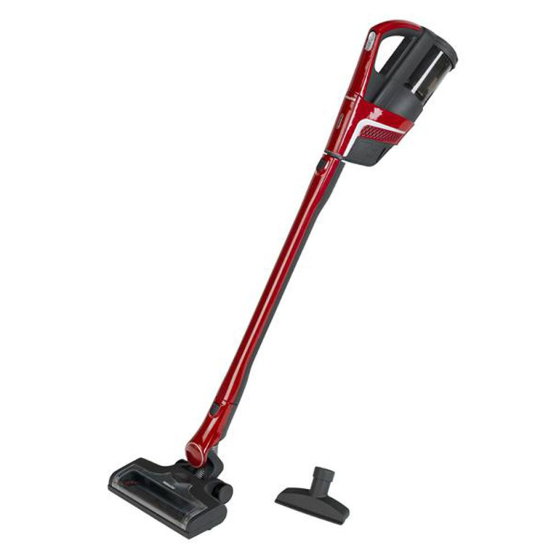 Miele Triflex Leget�jsst�vsuger