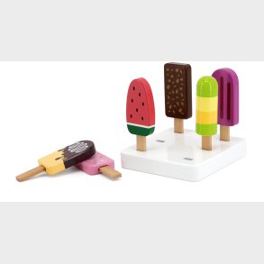 VIGA Pindeis-st 6 Stk.