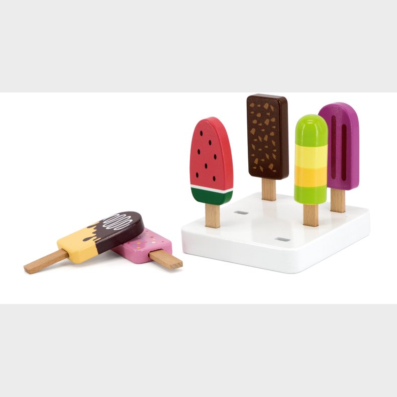 VIGA Pindeis-st 6 Stk.