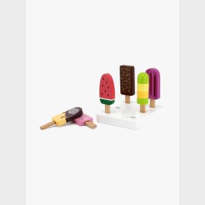 VIGA Pindeis-s�t 6 Stk.