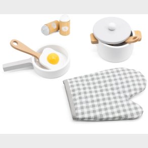 VIGA Madlavningsst, Gr