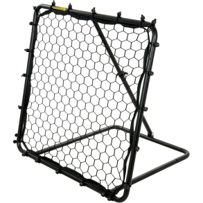 Kickmaster Rebounder 80x80 cm