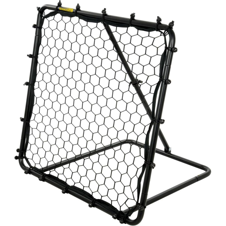 Kickmaster Rebounder 80x80 cm