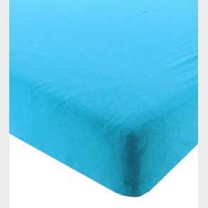 N�rgaard Madsens Lagen - 38x80 - Turkis