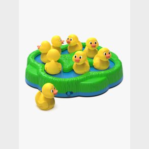 Goliath Huskespil Lucky Ducks