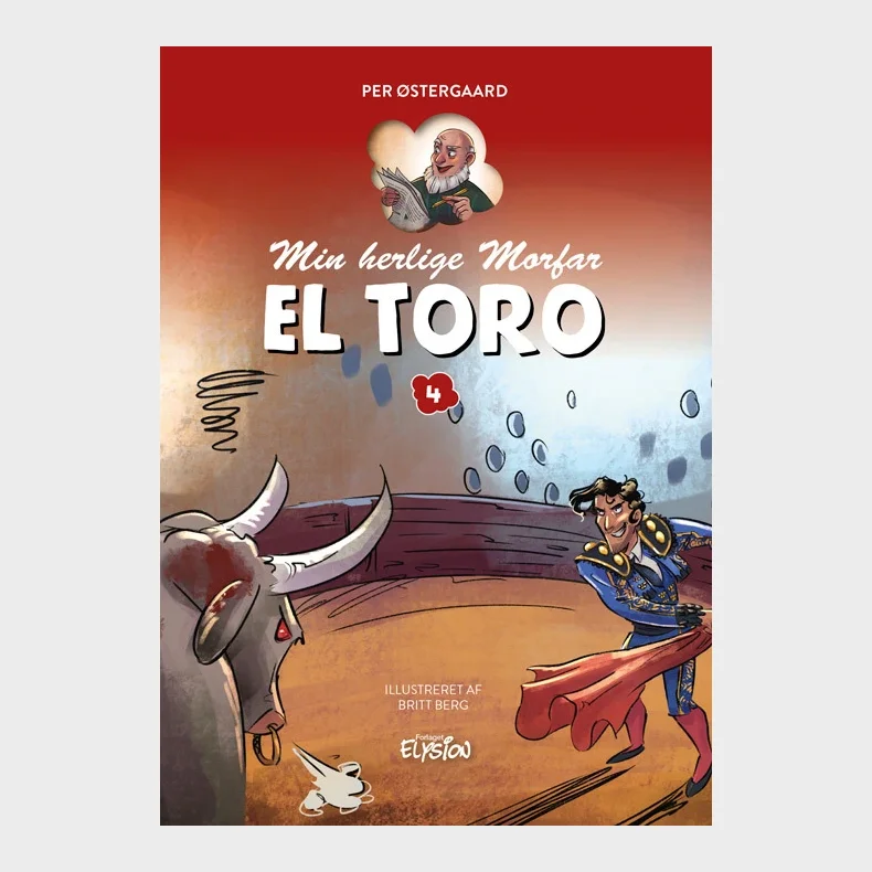 El Toro