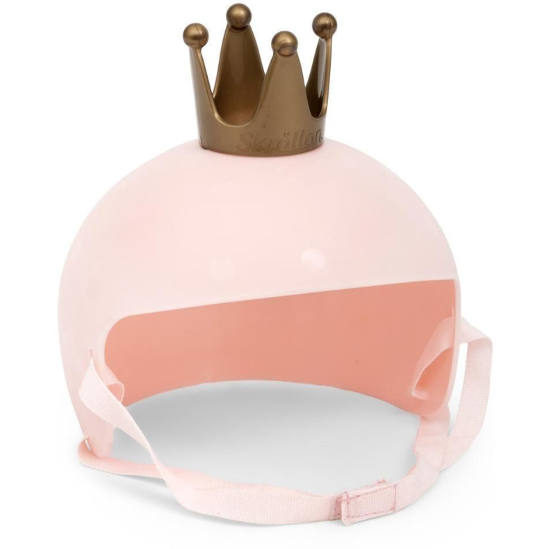 Skr�llan Cykelhjelm