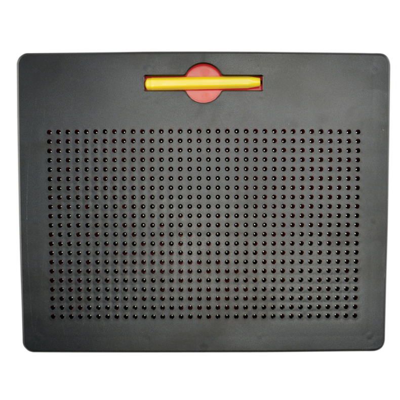 Gowi | Magnetisk tegnetavle (31 x 25,5 cm)