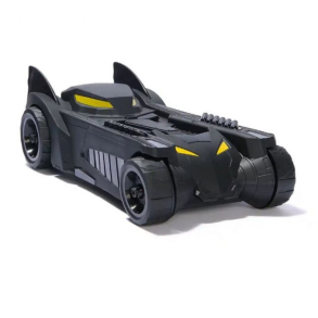 Batmobile 1:16