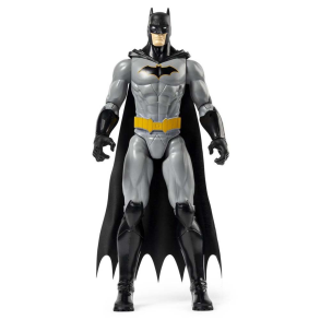 Batman S1 Figur 30cm