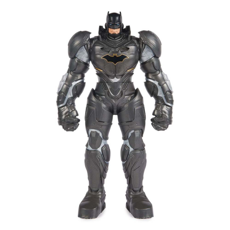 Batman Giant Figures 30 cm - Batman