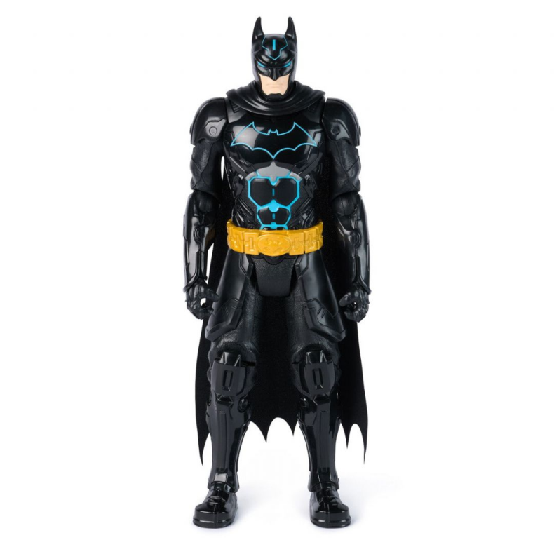 Batman Figur - Batman Ninja 30cm