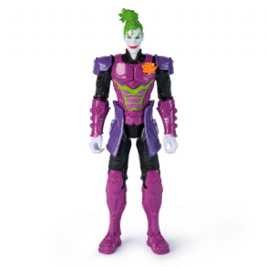Batman Figur - Joker Ninja 30cm