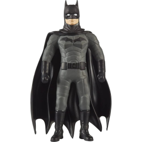 Batman Stretch Figur 18cm
