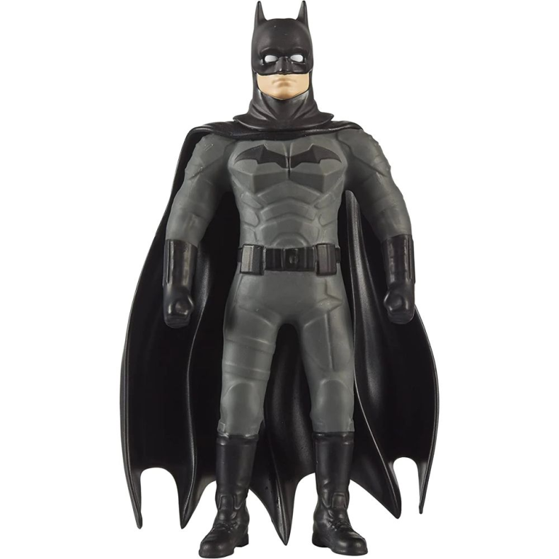 Batman Stretch Figur 18cm