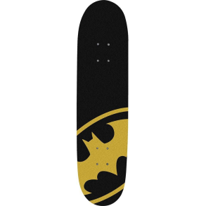 Batman Skateboard