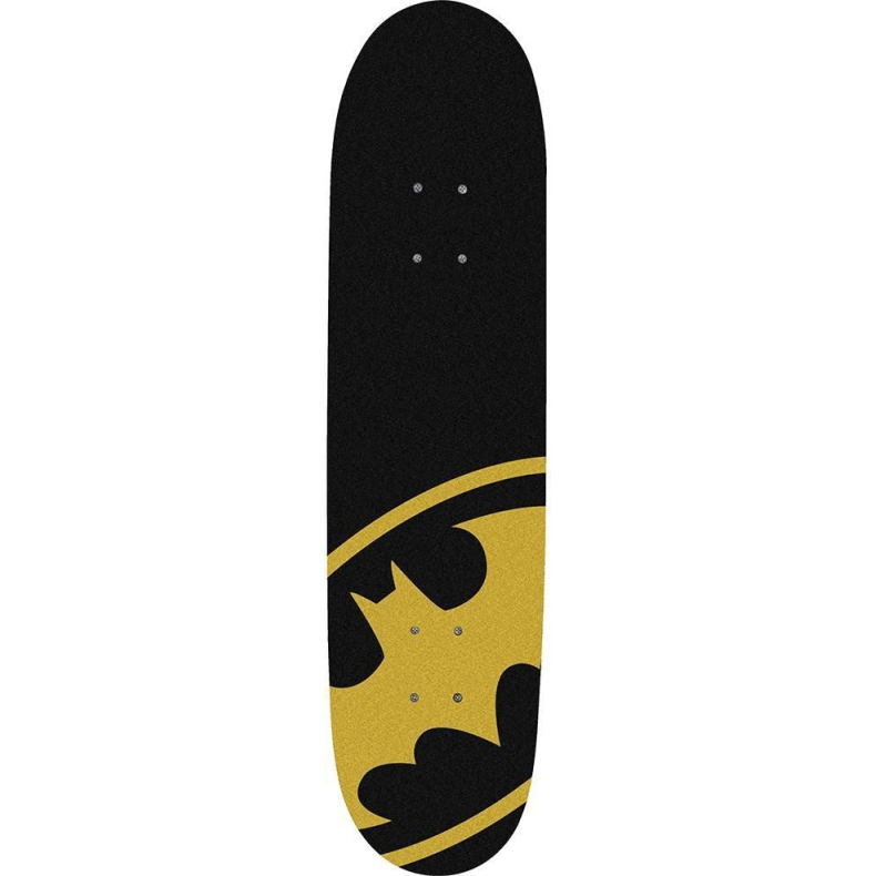 Batman Skateboard