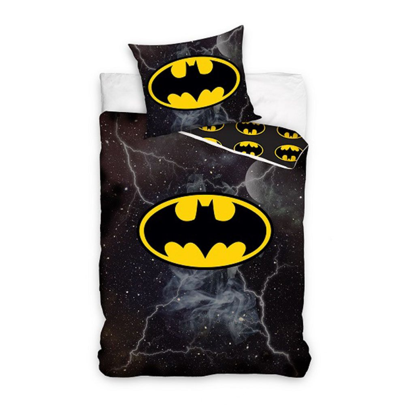 Batman Senget�j 140x200 cm