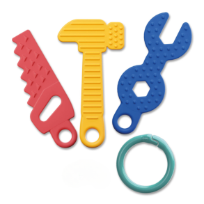 SES Creative | Bidering - Vrktj