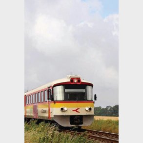 4652 - Nikolai Troest - Bog