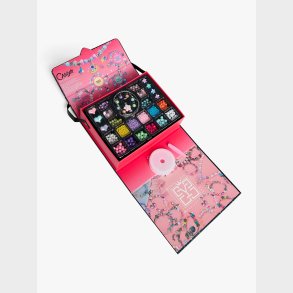 Fippla DIY Smykkest 2000 Dele