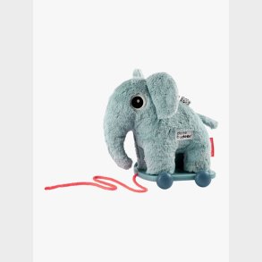 Done By Deer Tr�kkeleget�j Elphee, Bl�